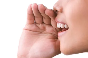 Nakon teške nesreće odjednom progovorila francuskim naglaskom