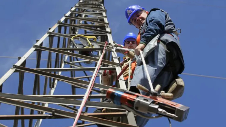 HEP dobio opaku konkurenciju: GEN-I nudi 30 posto jeftiniju struju!