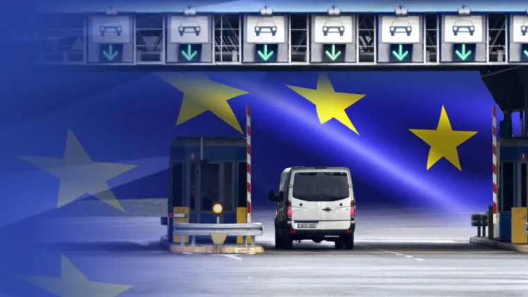 Građani BiH ne smiju u Hrvatsku nakon 1. srpnja?!