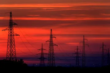 Od srijede na tržištu: RWE i do 18 posto jeftiniji od HEP-a!