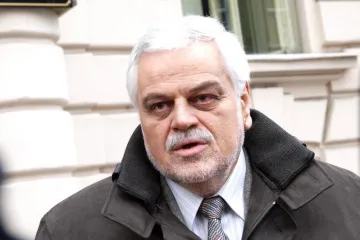 Stradalačke udruge ogorčene izjavom Stanimirovića!