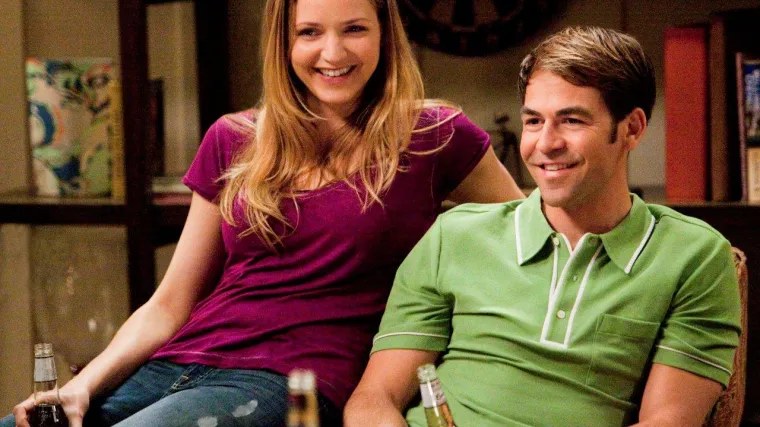 Zgodna sportska novinarka traži ljubav svog života