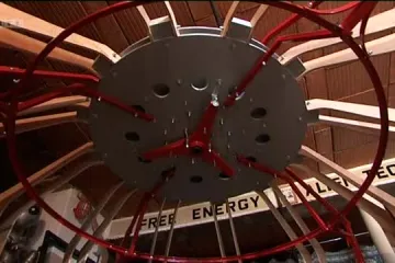 Hrvatski ufolog o svemircima u našem susjedstvu!