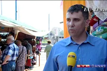 Kumice s placa ipak neće izdavati račune!