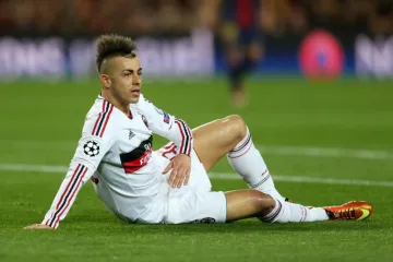 Milan ostaje bez još dvije zvijezde?