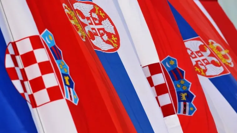 Hrvatska i Srbija dogovorile suradnju na jo&scaron; jednom polju