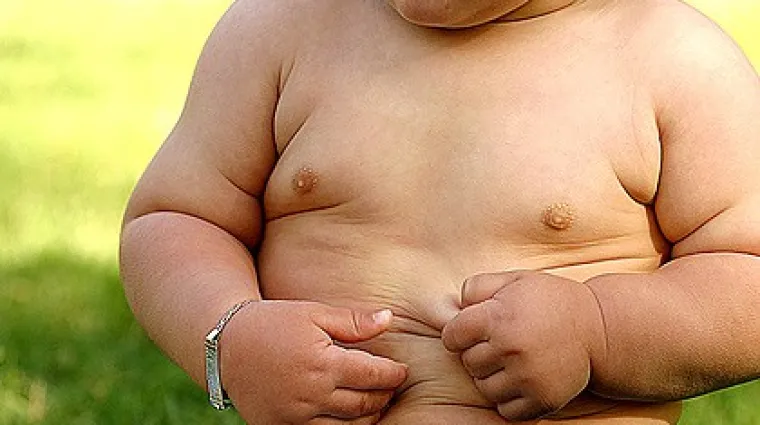 Debljina i službeno progla&scaron;ena bole&scaron;ću!