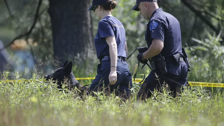 Hoće li FBI rije&scaron;iti najveći misterij u američkoj povijesti?