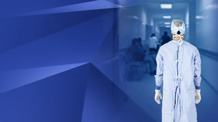 Sud odlučio: Liječnicima se odmah moraju smanjiti plaće!