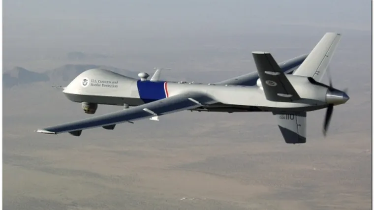 FBI priznao da &scaron;pijunira i Amerikance, ali "vrlo rijetko"