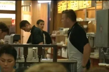 U Italiji preminuo legendarni Tony Soprano