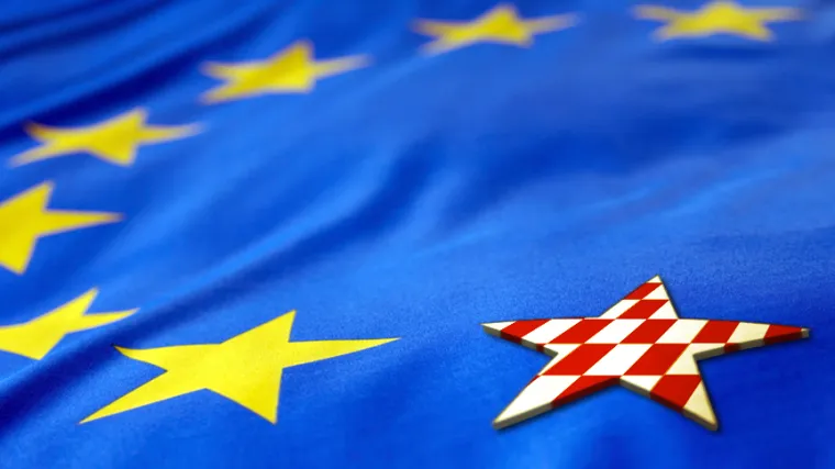 Otkriveni svi detalji hrvatskog 'tuluma' povodom ulaska u EU