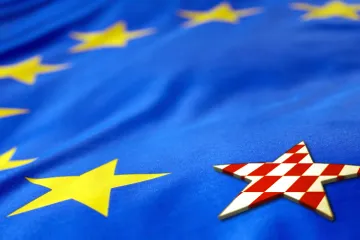 Otkriveni svi detalji hrvatskog 'tuluma' povodom ulaska u EU