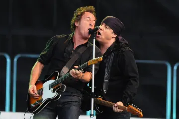 Prekrasna posveta Jamesu Gandolfiniju