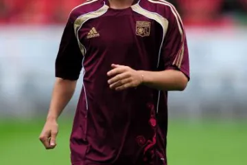 BiH reprezentativac kao zamjena za Götzea?