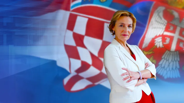 Tomislav Nikolić dolazi na proslavu u Zagreb!