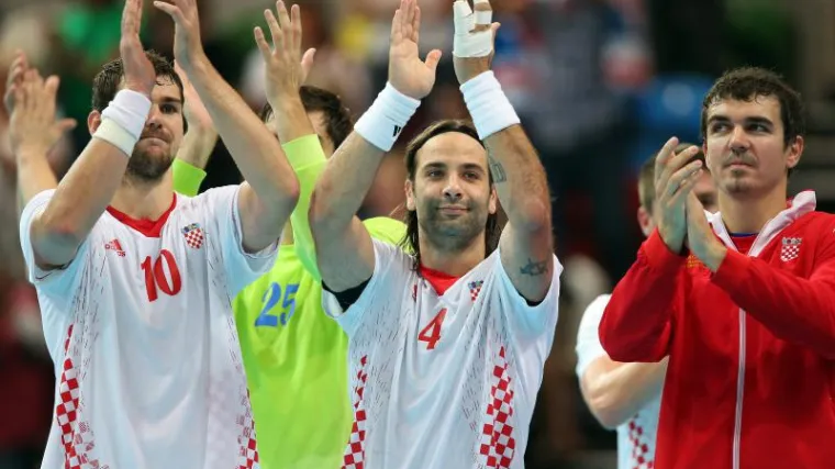 Rukometa&scaron;i dobili laku skupinu, ali težak put do nokaut faze