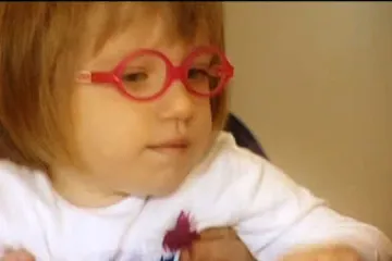 'U SAD je otputovala vesela, vedra i nasmijana'