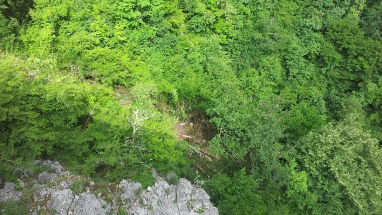 Stra&scaron;na nesreća: Deseci poginulih u Crnoj Gori!