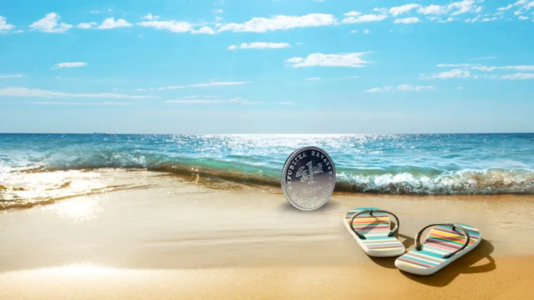 Stigle fantastične vijesti za hrvatski turizam!