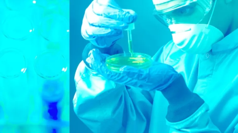 Od virusa H7N9 umrla trećina hospitaliziranih pacijenata