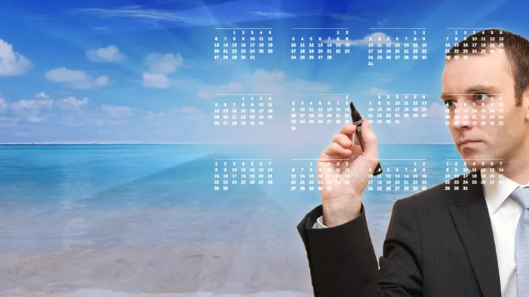 RTL istražuje: Tko iskori&scaron;tava situaciju i produžuje si vikend?