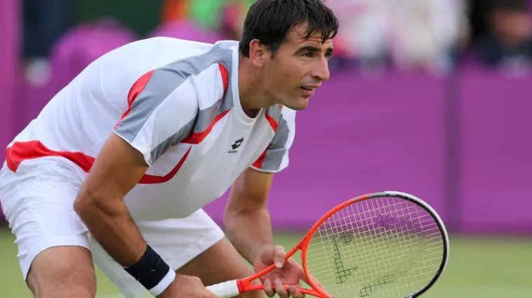 Ivan Dodig i Petra Martić u drugom kolu