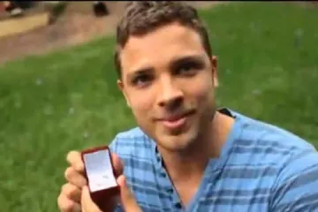 Gay vjenčanja u Hrvatskoj su konačno moguća!