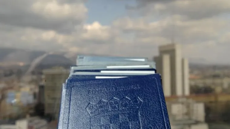 Ni Luksemburg ne želi hrvatske radnike sljedeće dvije godine