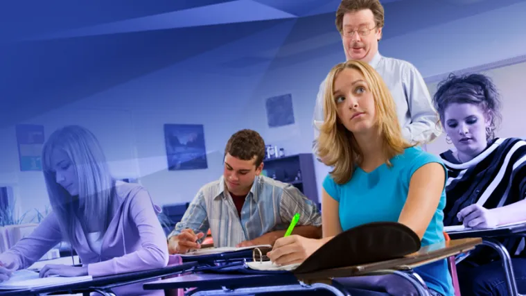 Studenti, evo &scaron;to vama donosi ulazak Hrvatske u EU