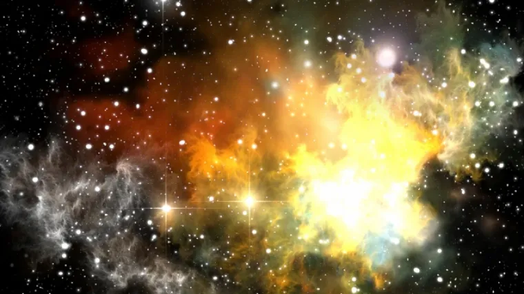 Na&scaron;li tri planeta na kojima postoje uvjeti za život?