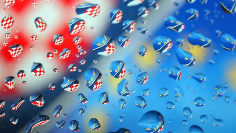 Kako će se u Europskoj uniji financirati sport?