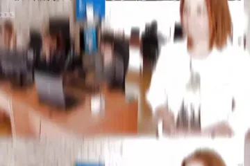 Ova aplikacija briše sve dokaze vaših 'nestašnih' fotografija