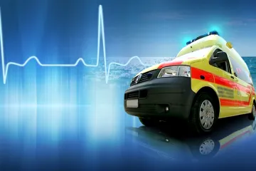 'Nije bilo propusta u radu hitne službe u Umagu'