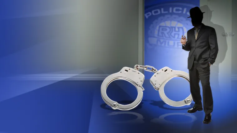 Pala razbojnička banda: U osam pljački pokrali vi&scaron;e od 3 milijuna kuna