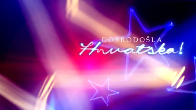 U tijeku zadnje pripreme za slavlje, vraća se kovanica od 25 kuna