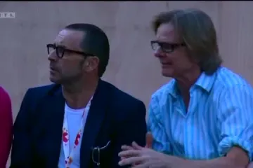 Turisti na Stradunu ostali bez riječi zbog ovog iznenađenja!