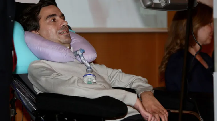 Biv&scaron;i reprezentativac umro od 'bolesti nogometa&scaron;a'