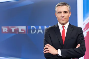 Ekskluzivni razgovor Igora Bobića s hrvatskim predsjednikom i premijerom!