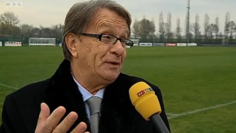 Ćiro za RTL komentirao vijest koja je izazvala pravu buru!