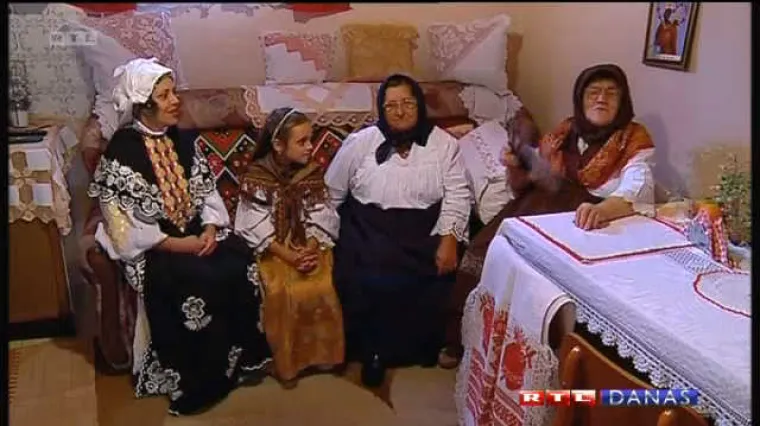 Hoće li Slavonija prosperirati u Europskoj uniji?