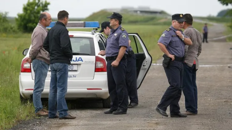 Brzina uzela jo&scaron; dva mlada života