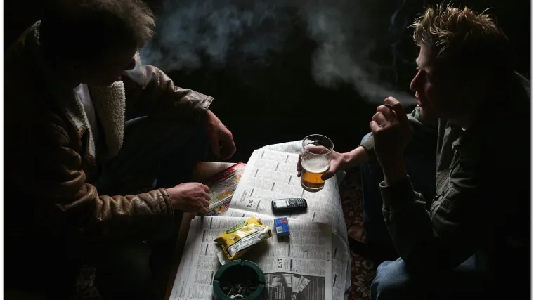 Porezi na duhan i zabrana pu&scaron;enja spa&scaron;avaju milijune