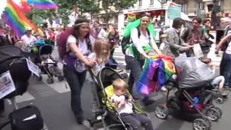 Pogledajte kako je izgledao &scaron;areni vikend diljem svijeta