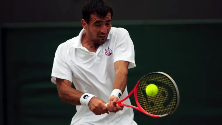 Nevjerojatno: Srbi optužili Dodiga da je usta&scaron;a!