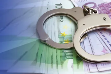 Još jedan skandal: Direktor Vatikanske banke dao ostavku