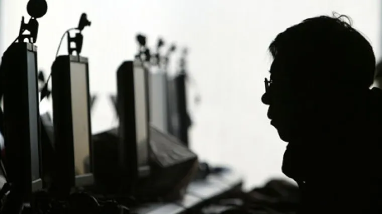 'Licemjerje je dio igre, svi &scaron;pijuniraju sve'