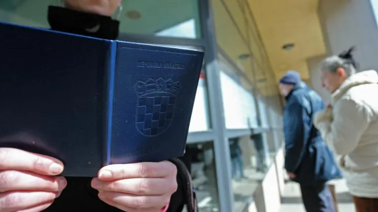 Malta 'sa žaljenjem' uvodi restrikcije za hrvatske radnike