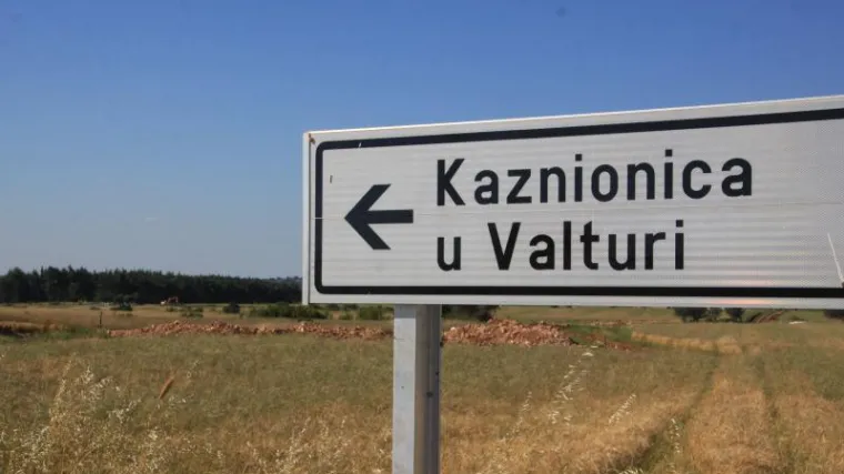 Čačić može radom u kuhinji ili na polju zaraditi od 400 do 900 kn