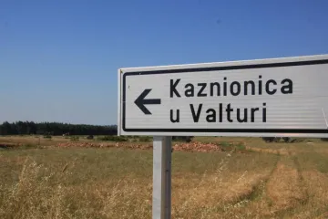 Čačić može radom u kuhinji ili na polju zaraditi od 400 do 900 kn